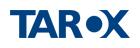 TAROX Micro Tower MT280C