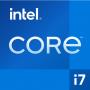 Intel® Core™ i7-1360P