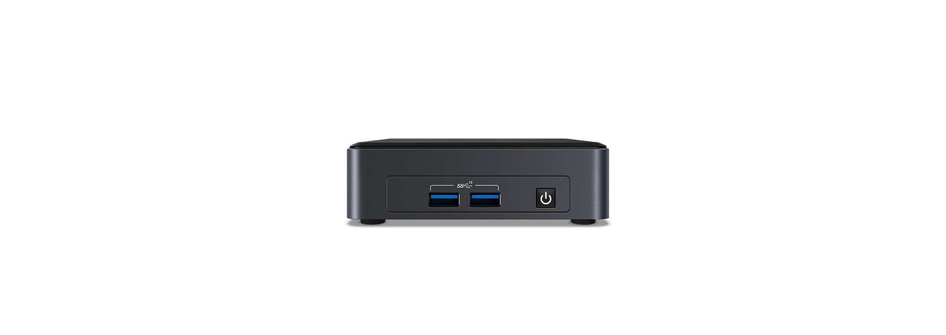 TAROX MINI-PC ECO 44 G11 Headerbild