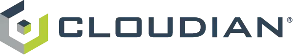 cloudian