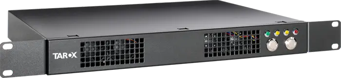 TAROX-LDL-1102H