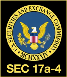 sec