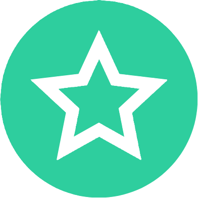 Sicherheit Icon