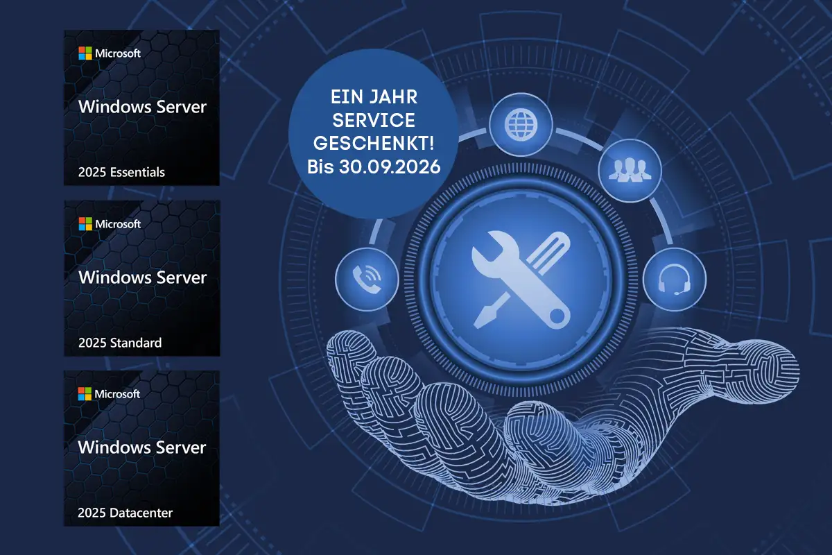 01_Server_4_1_Header-Mobil-Server-Service