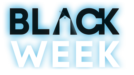 TAROX-Black-Week-2025-Badge