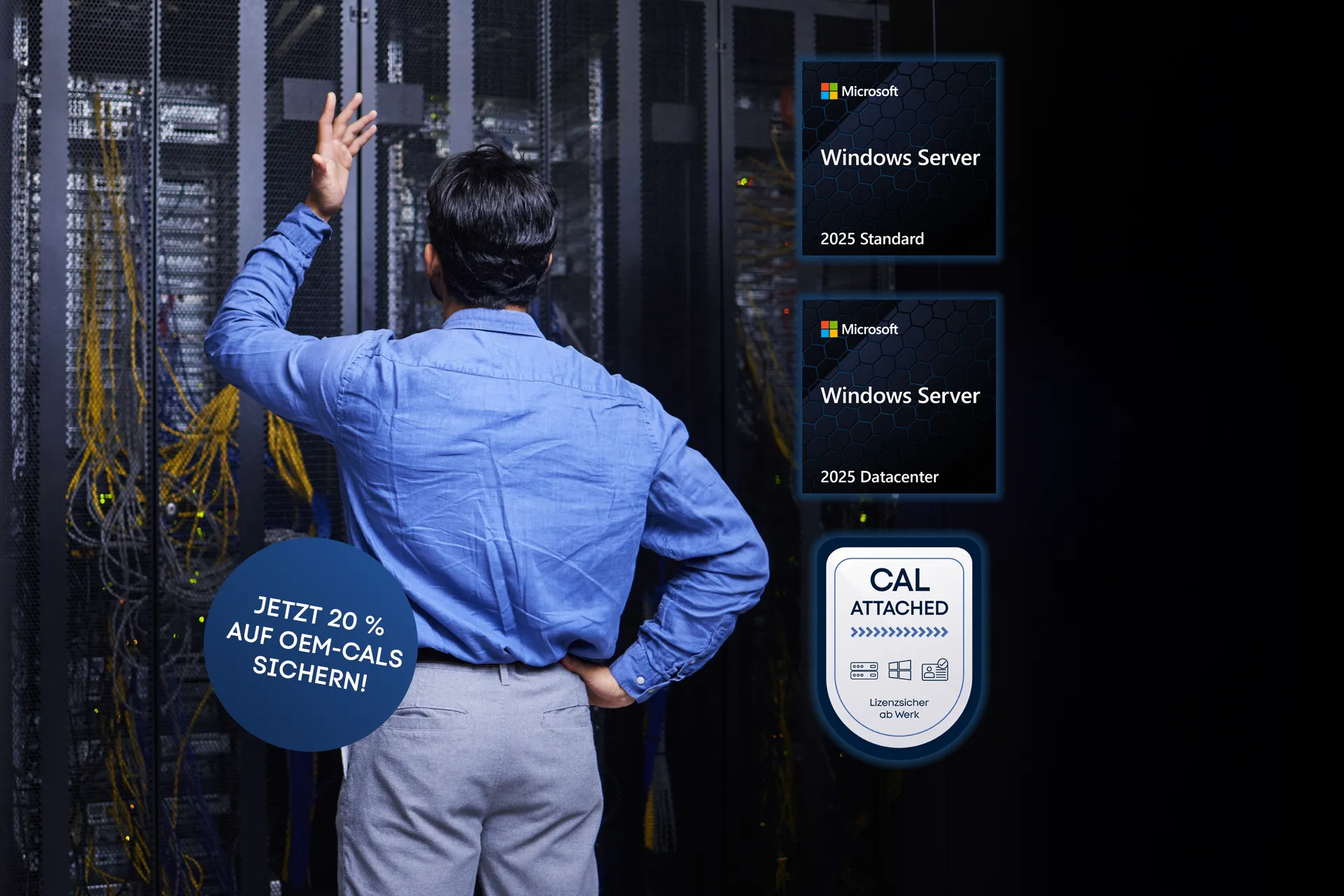 01_Server_4_1_Header-Mobil-CAL-Attached