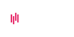 07_4_2_Logos_Security-NIS2-Enginsight