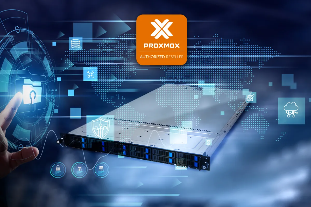 01_Server-Proxmox_4_1_Header-Mobil