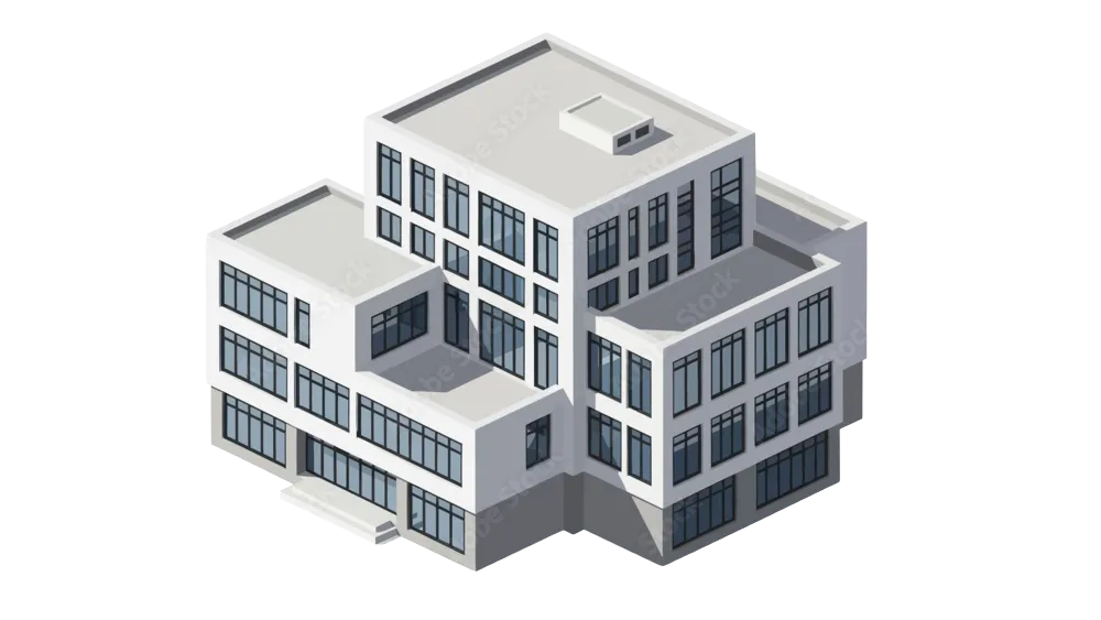 05_04_Block-2