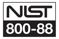 TAROX-Last-Defense-Line-1100-1200-5300-zertifikat-nist800-88-b TAROX-Last-Defense-Line-1100-1200-5300-zertifikat-nist800-88-b