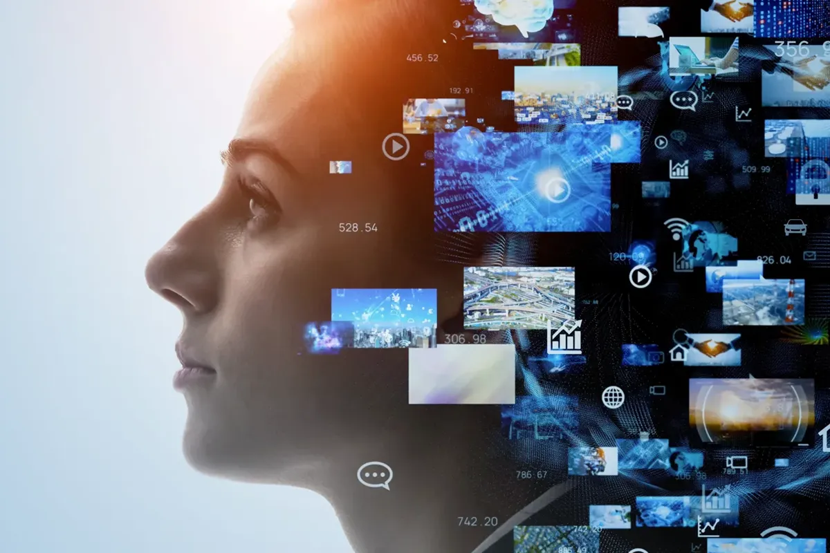04_4_1_Video-Security-Projekte-Header-Mobil