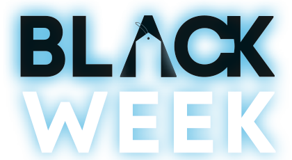 TAROX-Black-Week-2025-Badge