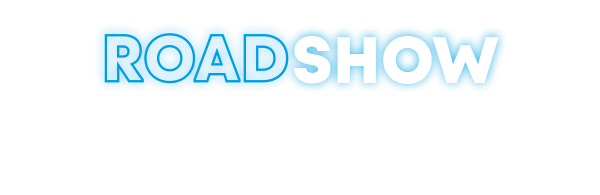 TAROX-Roadshow-Badge-2025
