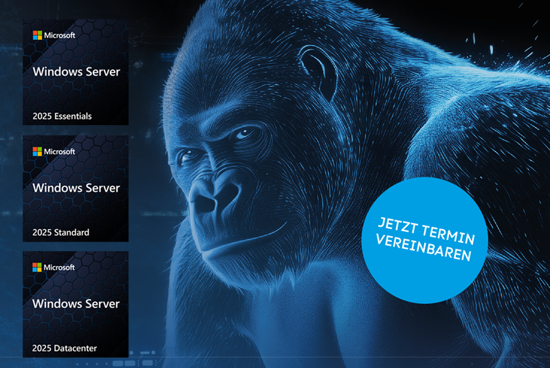 01_Windows-Server-2025_4_1_Header_Update_Mobil
