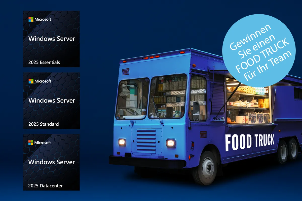 01_Windows-Server-2025_4_1_Header-Mobil