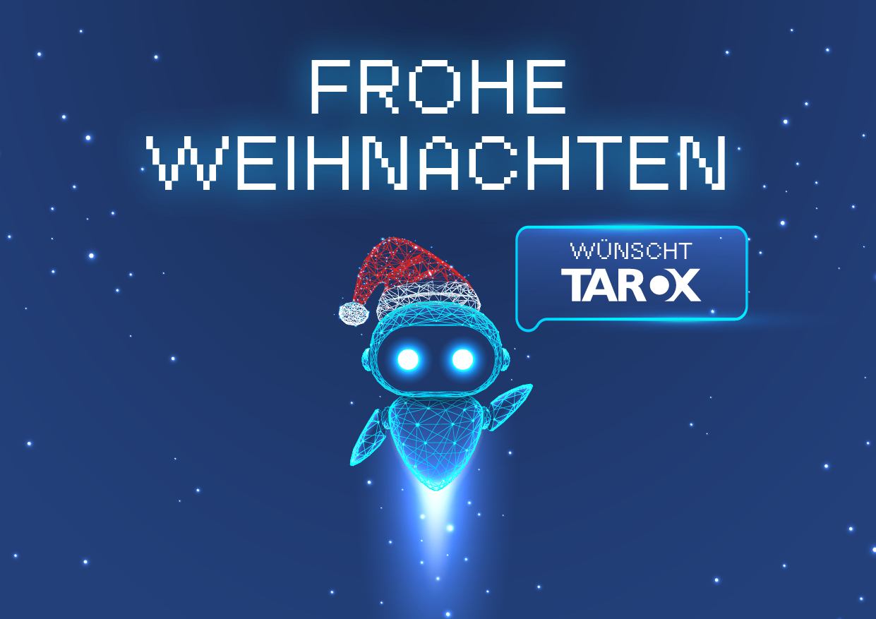 2025_TAROX-digitale-Weihnachtskarte