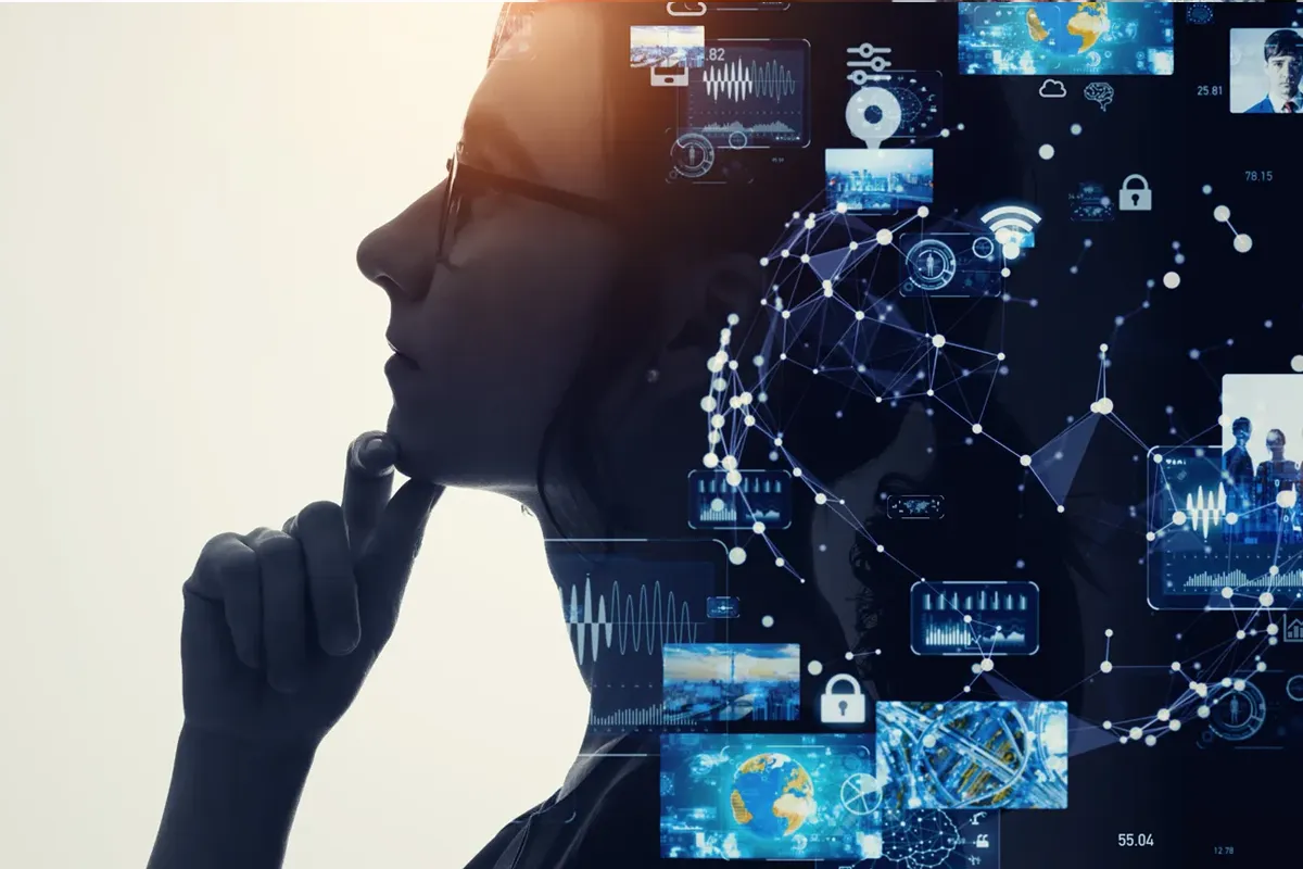 04_4_1_Video-Security-Videosystemdesigner-Header-Mobil