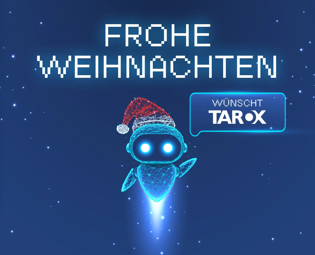 banner-startseite-Weihnachten2025-Tablet