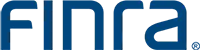 TAROX-Last-Defense-Line-1100-1200-5300-zertifikat-finra-b TAROX-Last-Defense-Line-1100-1200-5300-zertifikat-finra-b