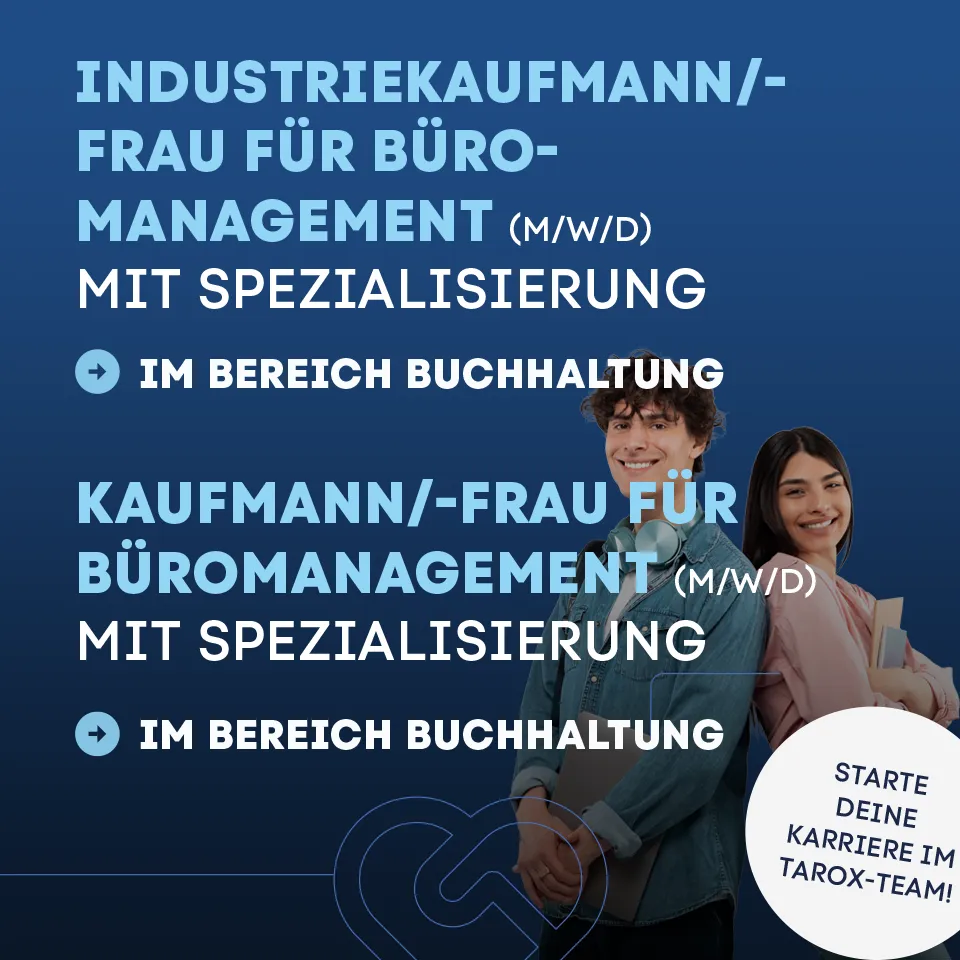 03_4_2_Azubi-LndA-Kachel-07