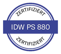 TAROX-Last-Defense-Line-1100-1200-5300-zertifikat-idw-b TAROX-Last-Defense-Line-1100-1200-5300-zertifikat-idw-b