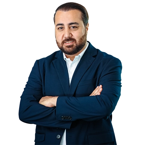 Teaserbox_Akyol_500x500