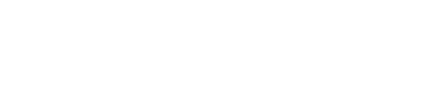 tarox-logo